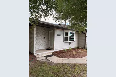 8119 Woodlawn Circle S, Palmetto, FL 34221 - Photo 1
