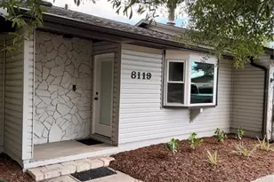8119 Woodlawn Cir S, Palmetto, FL 34221 - Photo 1