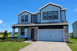 2707 Canvasback Cv, Harmony, FL 34773 - Photo 1
