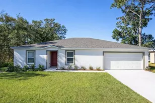 359 Gardenia Ct, Kissimmee, FL 34759 - Photo 1