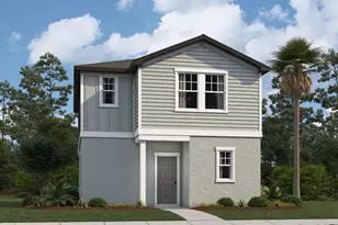 4552 Hawks Run Blvd, Kissimmee, FL 34746 - Photo 1