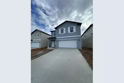 7703 Abagail Drive, Lakeland, FL 33810 - Photo 1