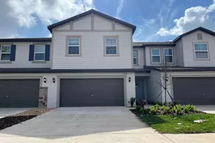 32126 Spiceberry St, San Antonio, FL 33576 - Photo 1
