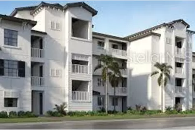 18923 Scallop Loop #202, Lakewood Ranch, FL 34202 - Photo 1