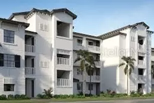 18923 Scallop Loop, Lakewood Ranch, FL 34202 - Photo 1