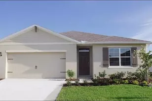 1735 Grandiose Dr, Haines City, FL 33844 - Photo 1