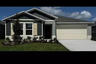 14927 Emerson Fld St, Wimauma, FL 33598 - Photo 1
