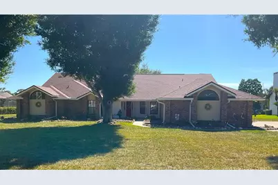 3515 Bridgefield Drive, Lakeland, FL 33803 - Photo 1