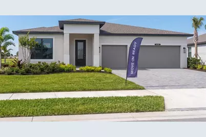 14444 Woodland Preserve Trail, Parrish, FL 34219 - Photo 1