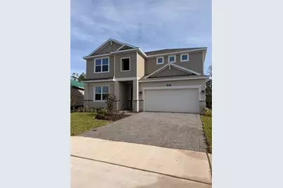 1850 Lattice Way, Saint Cloud, FL 34771 - Photo 1
