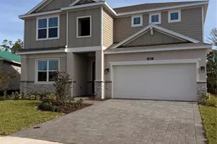 1850 Lattice Wy, Saint Cloud, FL 34771 - Photo 1