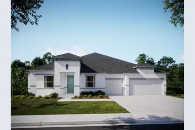 3085 W Brazilnut Road, Beverly Hills, FL 34465 - Photo 1