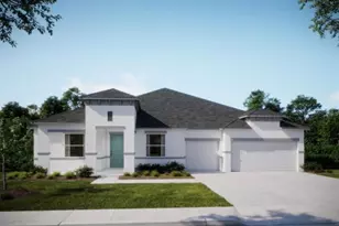 3085 W Brazilnut Rd, Beverly Hills, FL 34465 - Photo 1