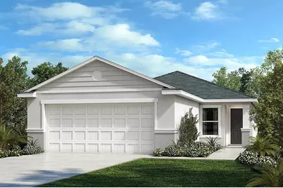 3338 Lannister Cove, Palmetto, FL 34221 - Photo 1