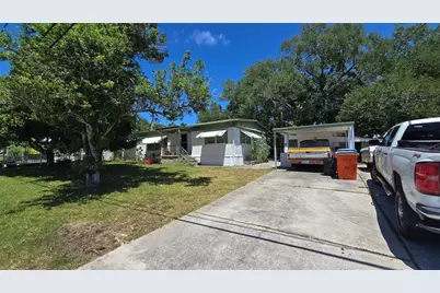 7393 121st Way, Seminole, FL 33772 - Photo 1