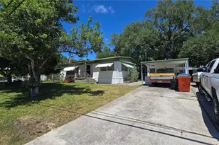 7393 121st Way, Seminole, FL 33772 - Photo 1