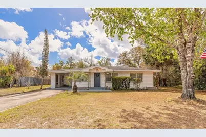 [Address not provided], Deland, FL 32724 - Photo 1