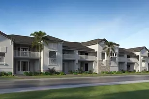 18923 Scallop Loop, Lakewood Ranch, FL 34211 - Photo 1