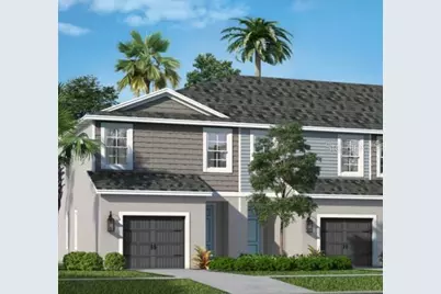 2206 Washington Palm Ct, Lakewood Ranch, FL 34212 - Photo 1