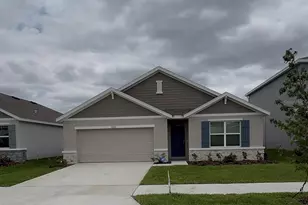 38361 Barrel Dr, Dade City, FL 33525 - Photo 1