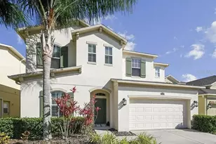 4400 Vermillion Sky Dr, Wesley Chapel, FL 33544 - Photo 1