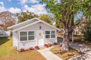 1508 Kentucky Ave, Saint Cloud, FL 34769 - Photo 1