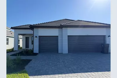17641 Meandering Palms Crossing, Bradenton, FL 34212 - Photo 1