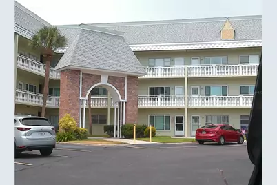 2460 Canadian Way #16, Clearwater, FL 33763 - Photo 1