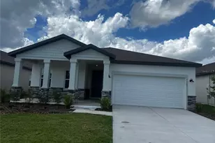 5767 Cattle Rnch Dr, Saint Cloud, FL 34771 - Photo 1