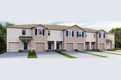 2505 Olympic Court, Davenport, FL 33837 - Photo 1