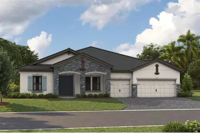 9023 Eagle View Terrace, Parrish, FL 34219 - Photo 1
