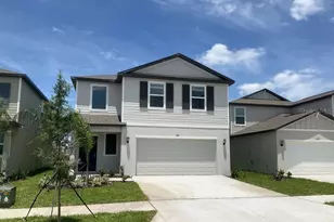 2211 Red Crossbill St, Wimauma, FL 33598 - Photo 1