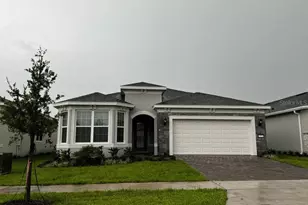 2375 Lily Bloom Rd, Saint Cloud, FL 34771 - Photo 1