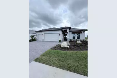 1412 Lions Paw Path, Sarasota, FL 34240 - Photo 1