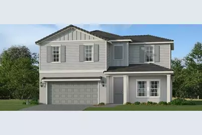 3941 Passion Vine Drive, Alva, FL 33920 - Photo 1