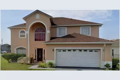 117 Brixham Court, Kissimmee, FL 34758 - Photo 1