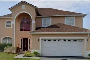 117 Brixham Ct, Kissimmee, FL 34758 - Photo 1