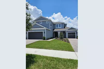 801 Ladyfish, Saint Cloud, FL 34771 - Photo 1