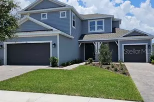 801 Ladyfish, Saint Cloud, FL 34771 - Photo 1
