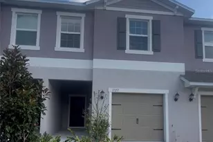 17257 Southern Hvn Dr, Wimauma, FL 33598 - Photo 1