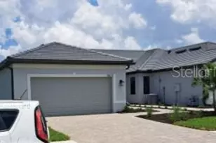 14824 Misty Pond Loop, Nokomis, FL 34275 - Photo 1