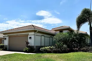 11202 Vitale Wy, Fort Myers, FL 33913 - Photo 1