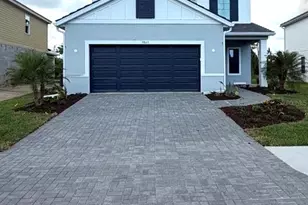 9863 Crystal Isles Cir, Sarasota, FL 34241 - Photo 1
