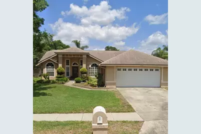 4428 Steed Terrace, Winter Park, FL 32792 - Photo 1