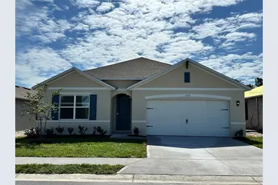 3122 Viceroy Court, Kissimmee, FL 34759 - Photo 1