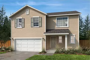 569 Sunbrook Dr, Groveland, FL 34736 - Photo 1