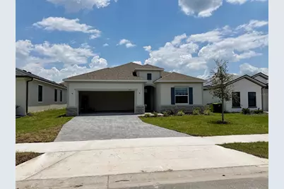 6121 Chorus Drive, Mascotte, FL 34753 - Photo 1