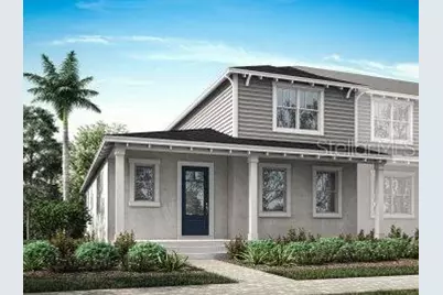 153 Rainwood Street, Groveland, FL 34736 - Photo 1