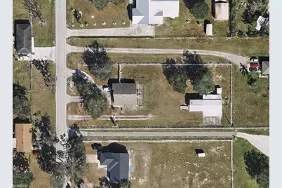 6648 Hatcher Road, Lakeland, FL 33811 - Photo 1
