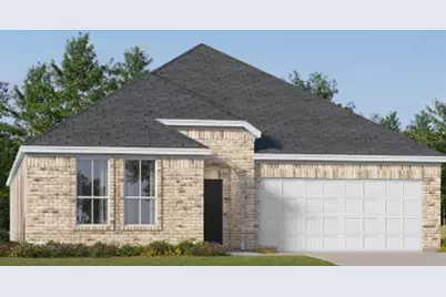 6209 Buccaneer Way, Laurel Hill, FL 32567 - Photo 1